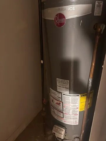 a front view of a house with stairs