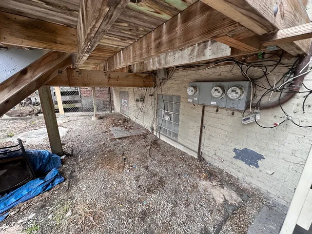 $380,000 | 1842 South Drake Avenue, Chicago, IL 60623