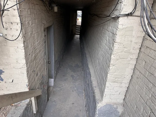 $380,000 | 1842 South Drake Avenue, Chicago, IL 60623