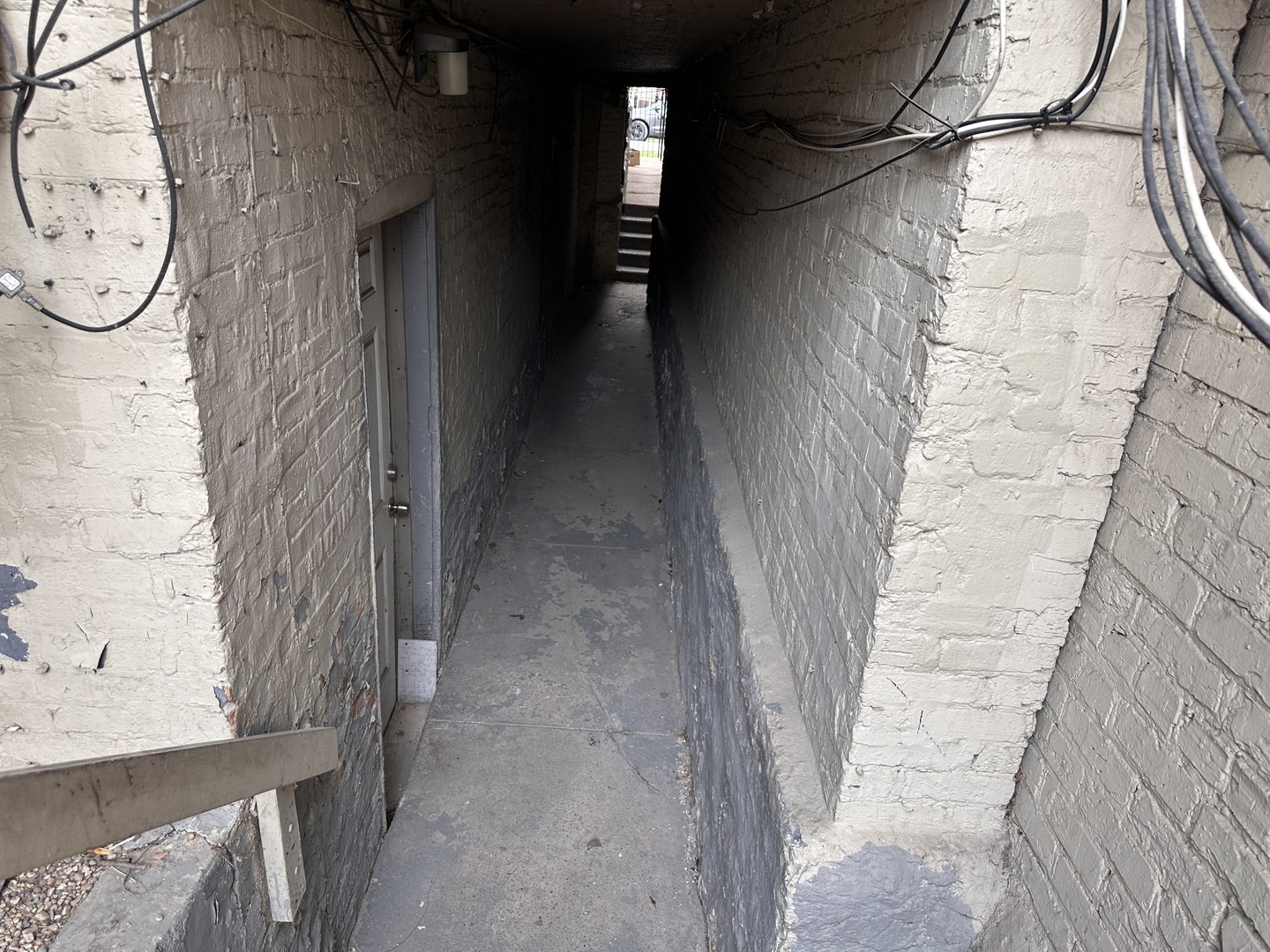 1842 South Drake Avenue Chicago, IL 60623 - Photo 46 of 47