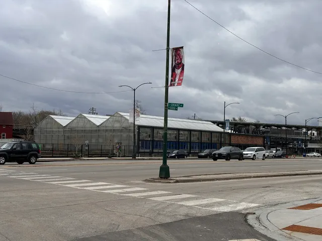 $380,000 | 1842 South Drake Avenue, Chicago, IL 60623