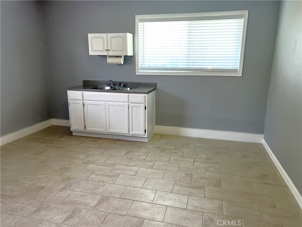 12713 Foster Road Norwalk, CA 90650 - Photo 24 of 37
