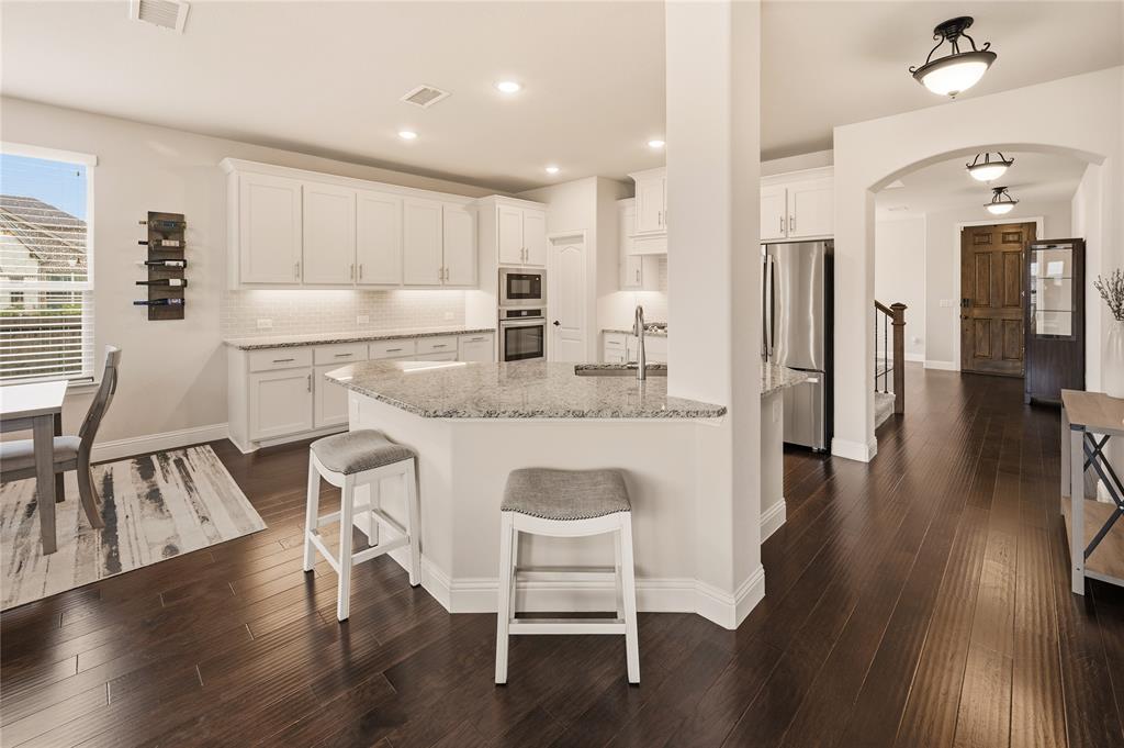 2104 Vista Ridge Road Melissa, TX 75454 - Photo 10 of 40