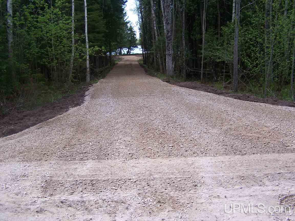 3365 West North Gulliver Lake Road Gulliver, MI 49840 - Photo 4 of 17