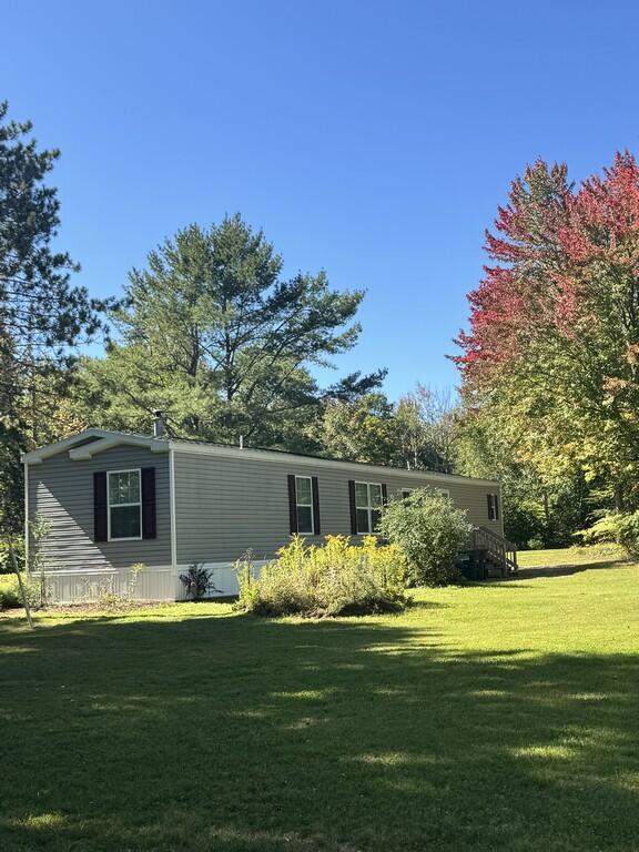 106 Southgate Road Old Town, ME 04468 - Photo 63 of 63 15