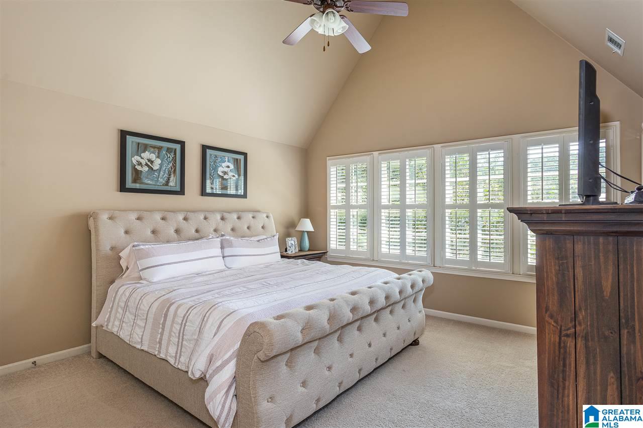 6340 Spring Street Trussville, AL 35173 - Photo 23 of 36