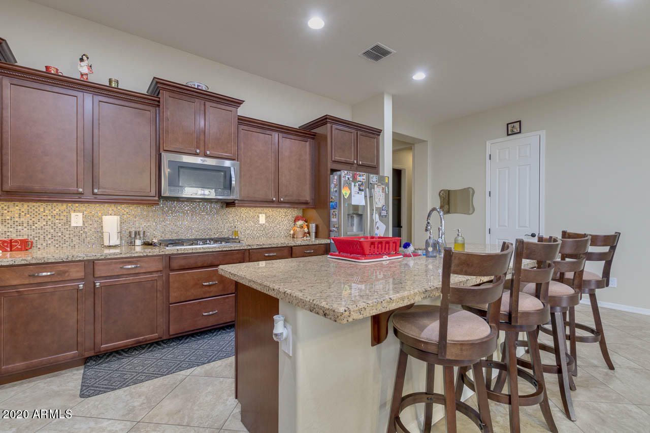 20520 West Alsap Road Buckeye, AZ 85396 - Photo 11 of 45 11-Alsap