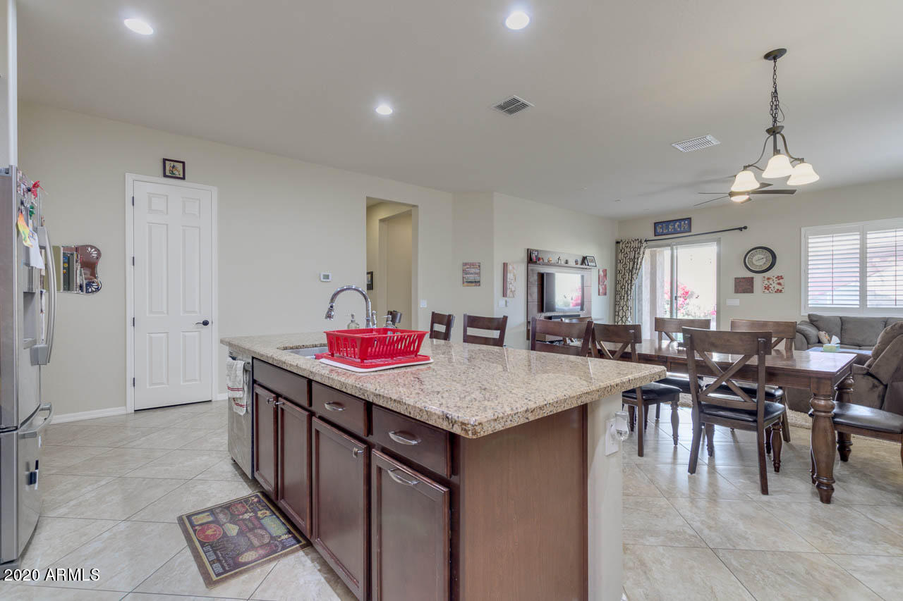20520 West Alsap Road Buckeye, AZ 85396 - Photo 12 of 45 12-Alsap