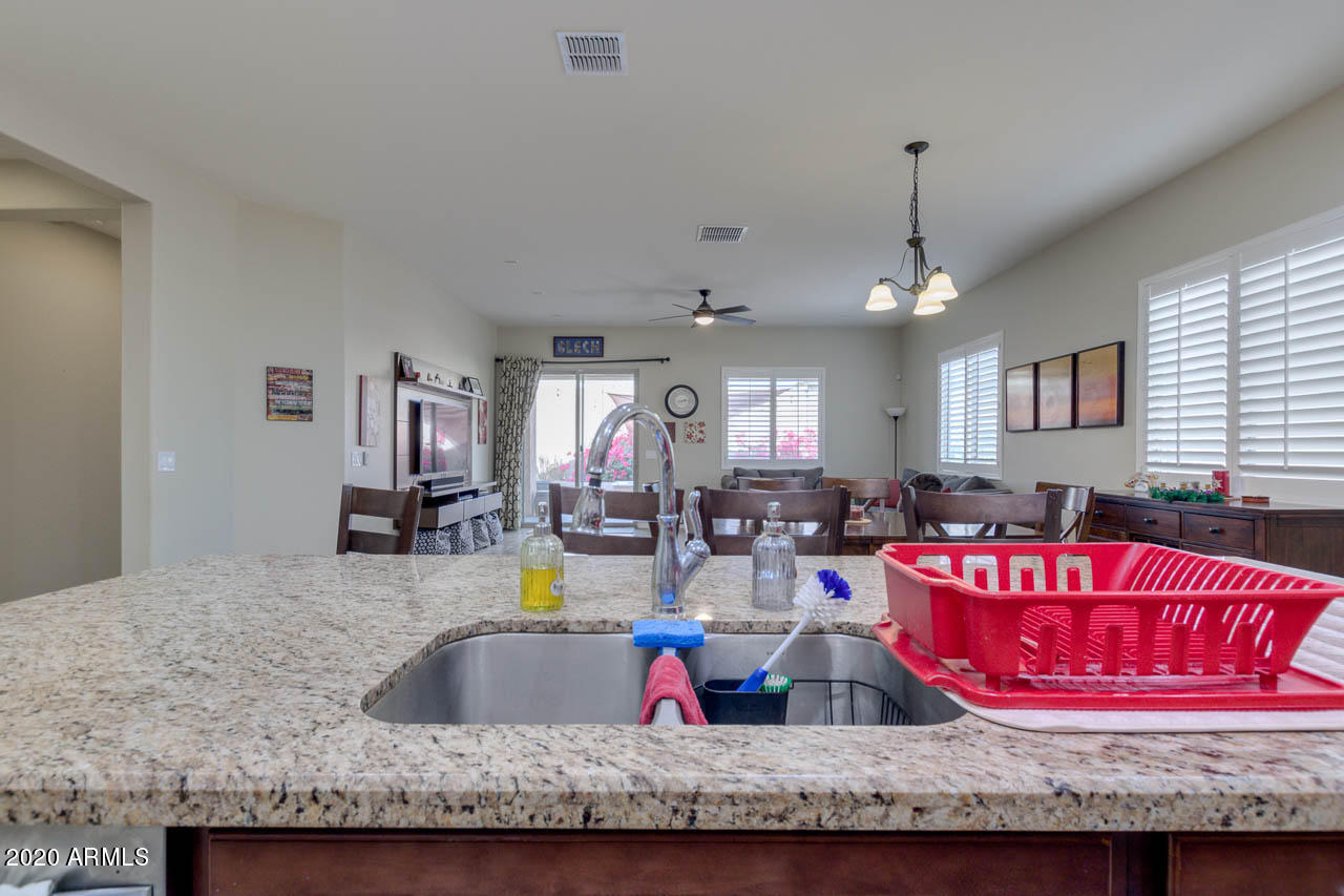 20520 West Alsap Road Buckeye, AZ 85396 - Photo 13 of 45 13-Alsap