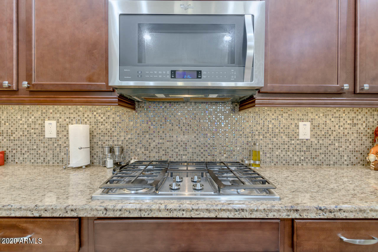 20520 West Alsap Road Buckeye, AZ 85396 - Photo 14 of 45 14-Alsap