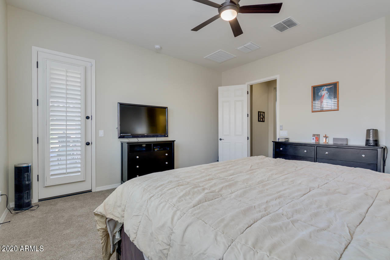 20520 West Alsap Road Buckeye, AZ 85396 - Photo 19 of 45 19-Alsap