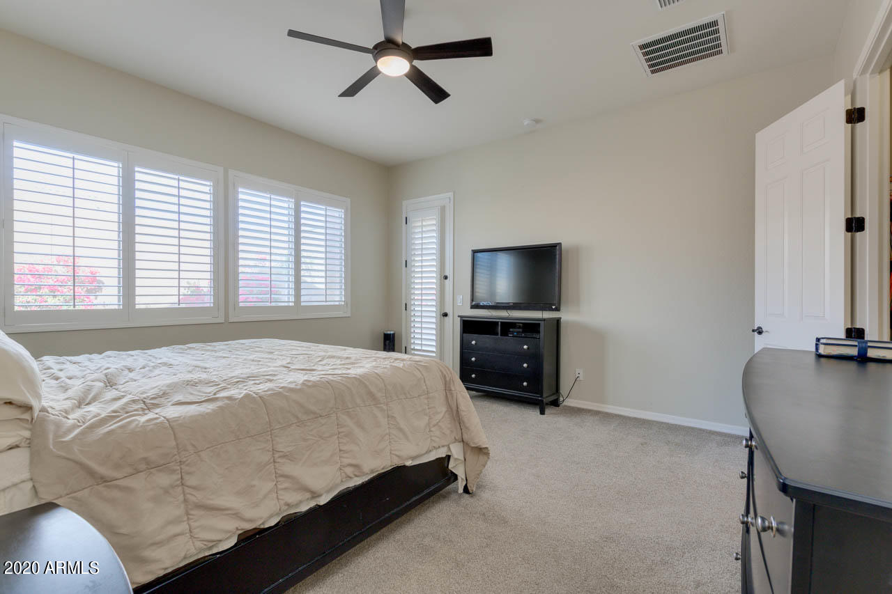 20520 West Alsap Road Buckeye, AZ 85396 - Photo 20 of 45 20-Alsap