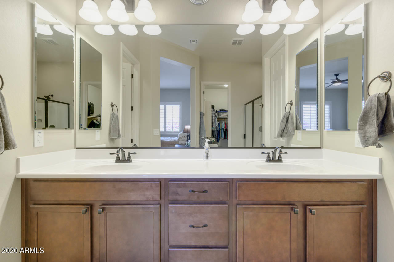 20520 West Alsap Road Buckeye, AZ 85396 - Photo 22 of 45 22-Alsap