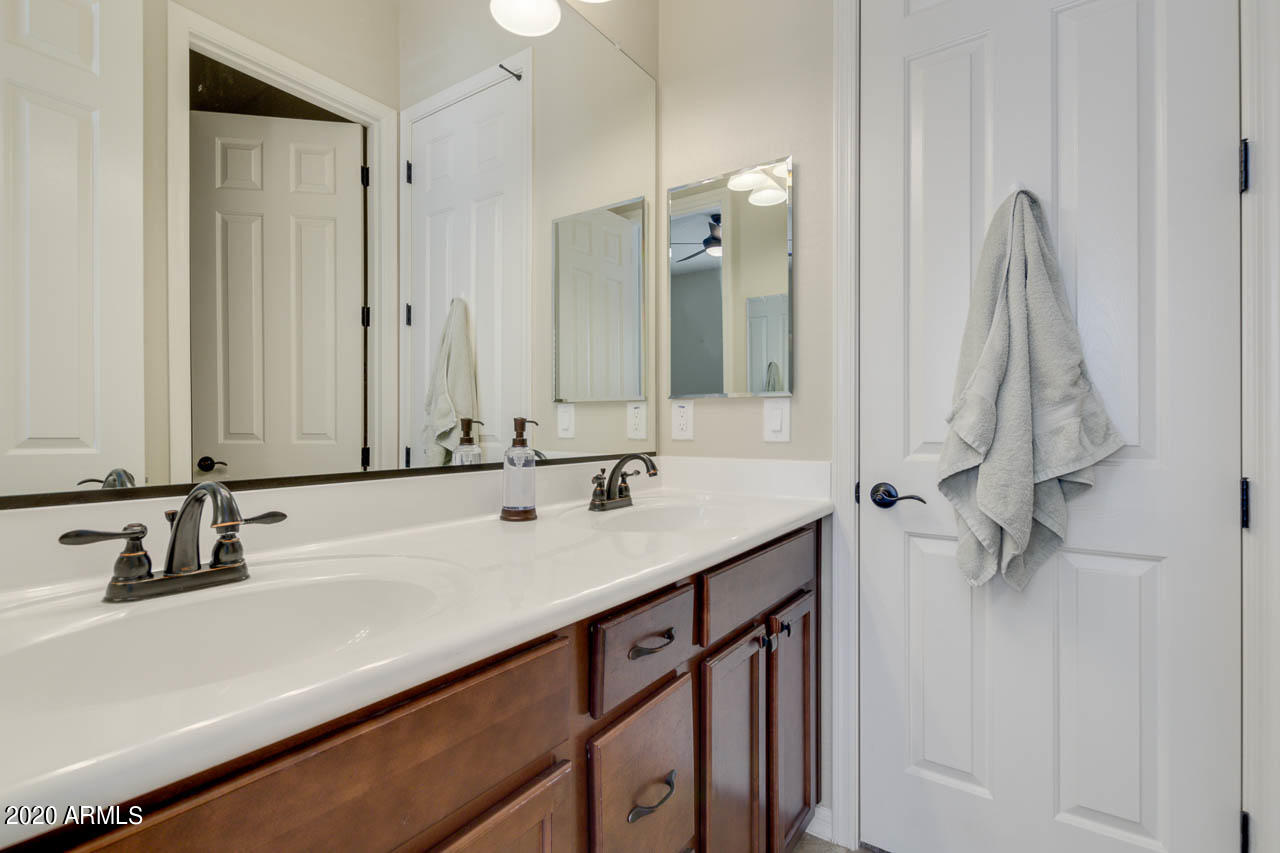 20520 West Alsap Road Buckeye, AZ 85396 - Photo 25 of 45 25-Alsap