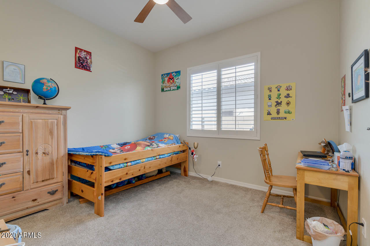20520 West Alsap Road Buckeye, AZ 85396 - Photo 28 of 45 28-Alsap