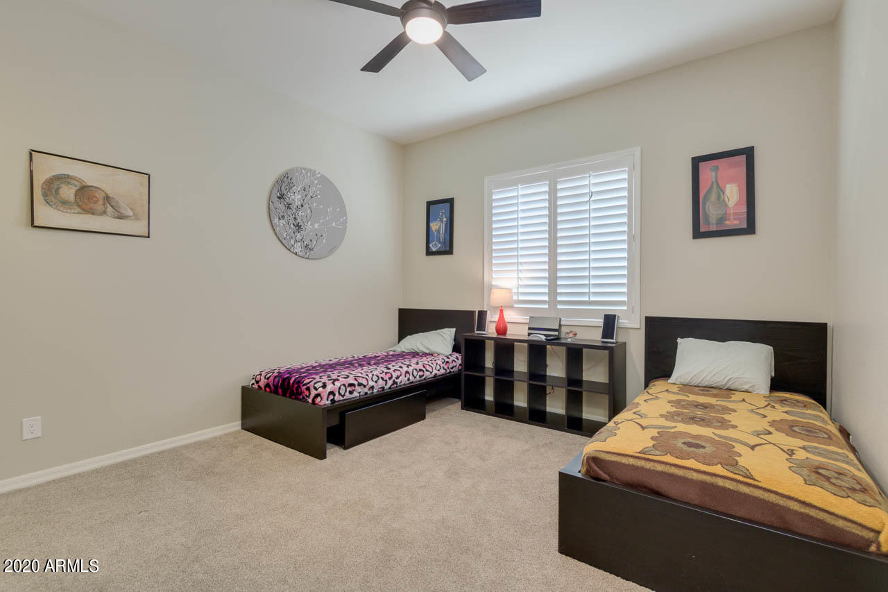 20520 West Alsap Road Buckeye, AZ 85396 - Photo 31 of 45 31-Alsap