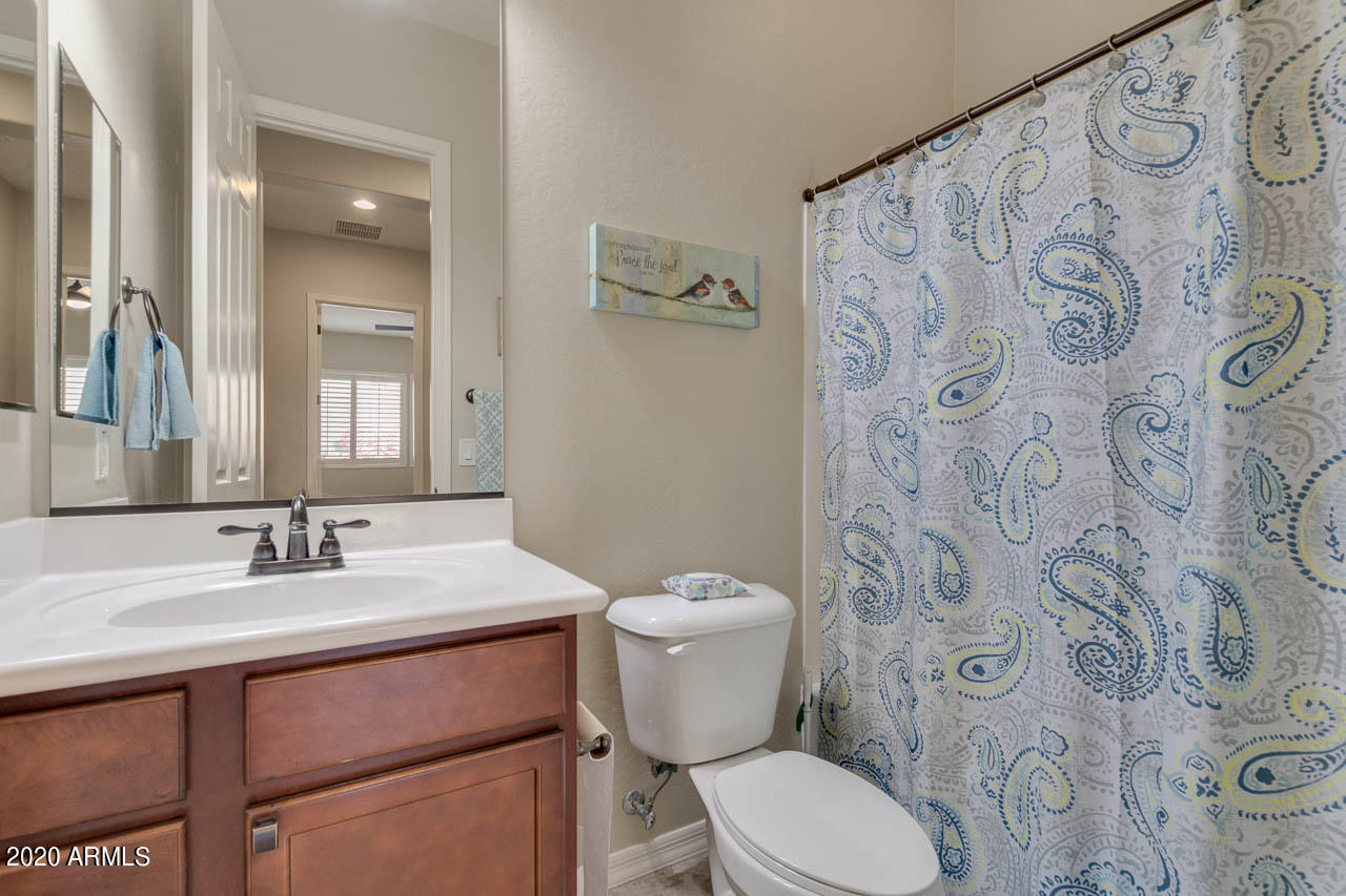 20520 West Alsap Road Buckeye, AZ 85396 - Photo 32 of 45 32-Alsap