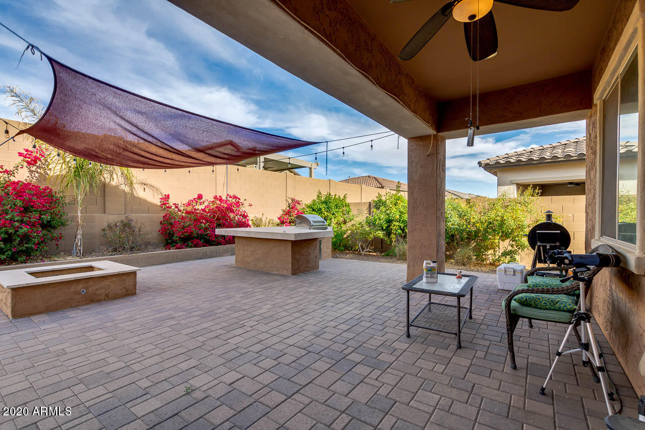 20520 West Alsap Road Buckeye, AZ 85396 - Photo 35 of 45 35-Alsap