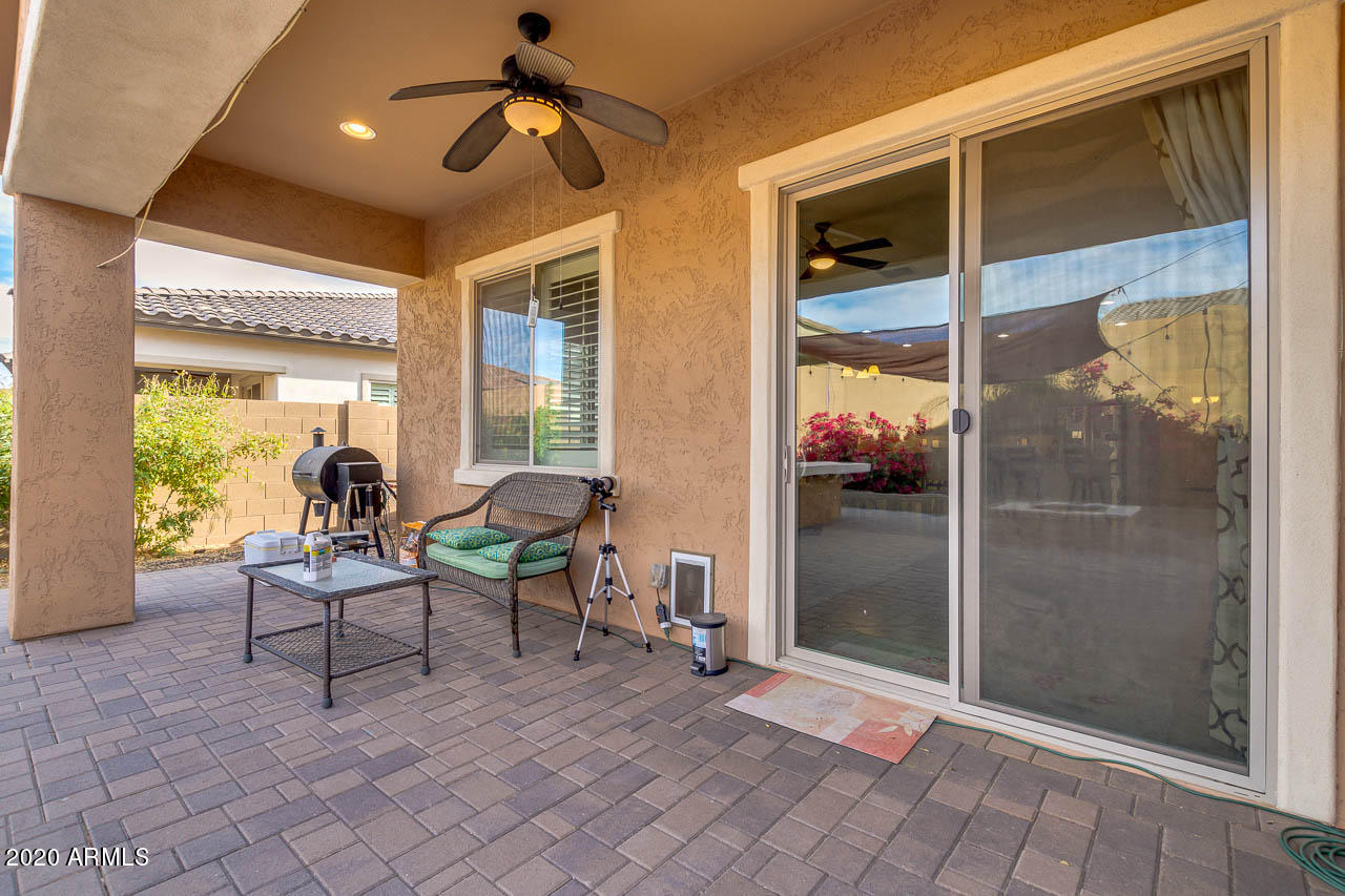 20520 West Alsap Road Buckeye, AZ 85396 - Photo 36 of 45 36-Alsap