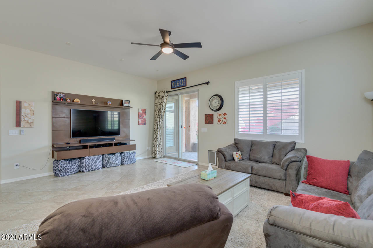 20520 West Alsap Road Buckeye, AZ 85396 - Photo 4 of 45 04-Alsap