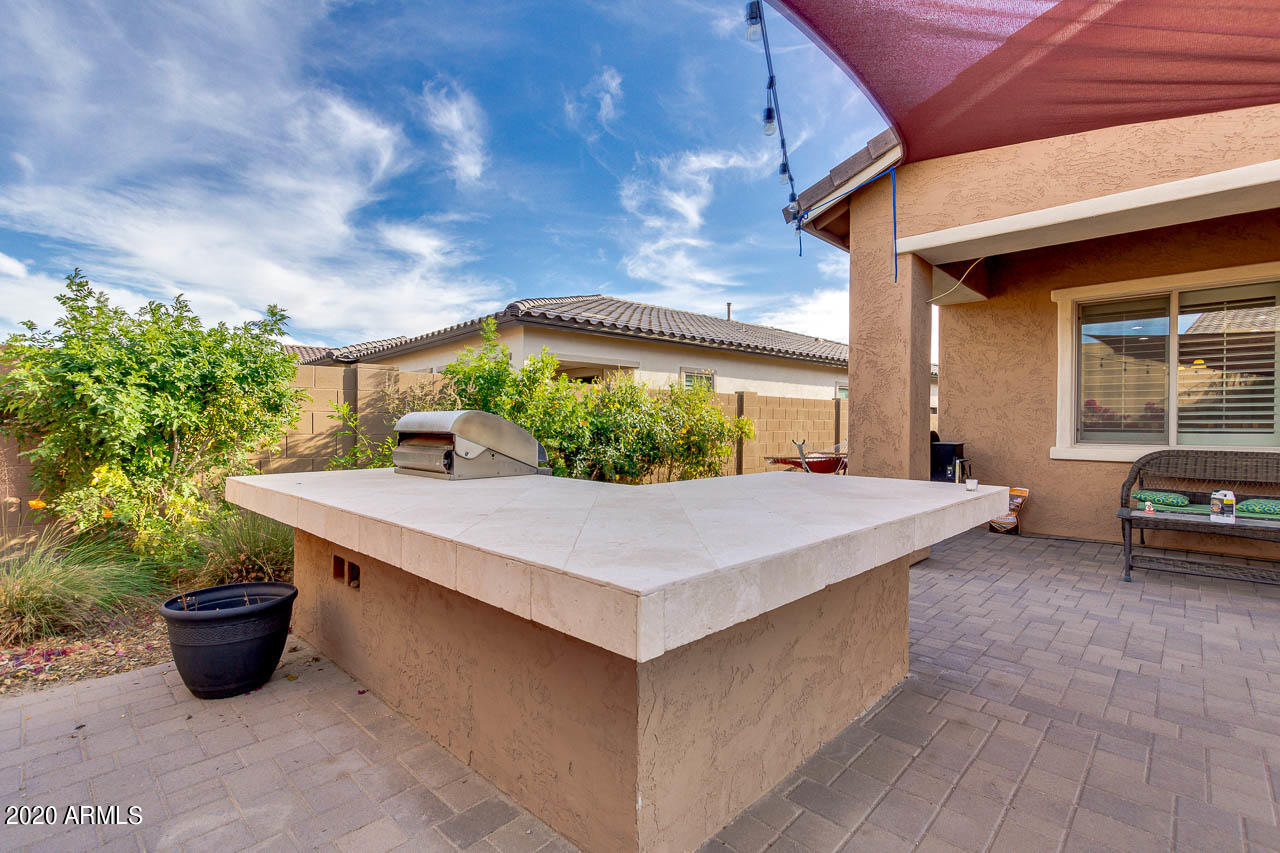 20520 West Alsap Road Buckeye, AZ 85396 - Photo 41 of 45 41-Alsap