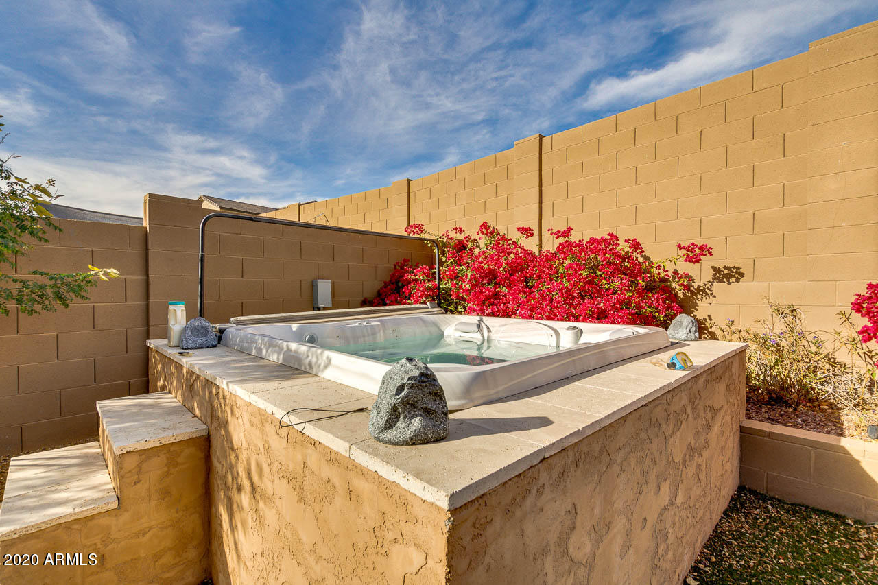 20520 West Alsap Road Buckeye, AZ 85396 - Photo 43 of 45 43-Alsap