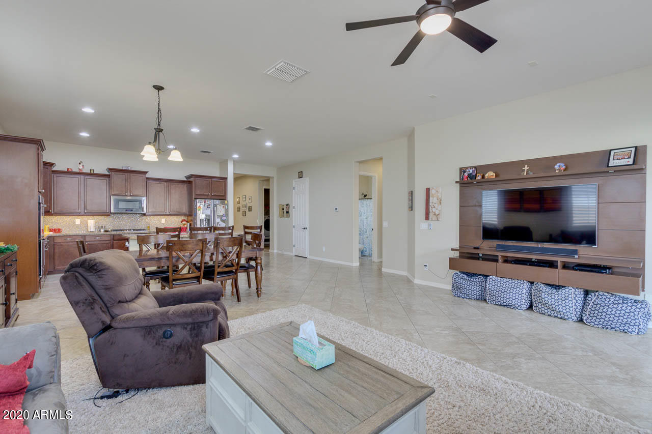 20520 West Alsap Road Buckeye, AZ 85396 - Photo 5 of 45 05-Alsap
