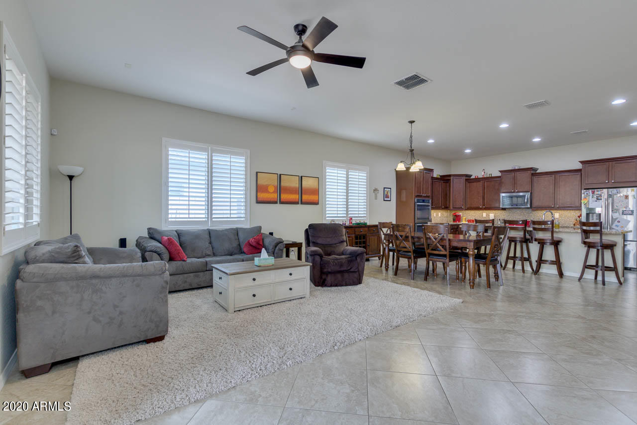 20520 West Alsap Road Buckeye, AZ 85396 - Photo 6 of 45 06-Alsap