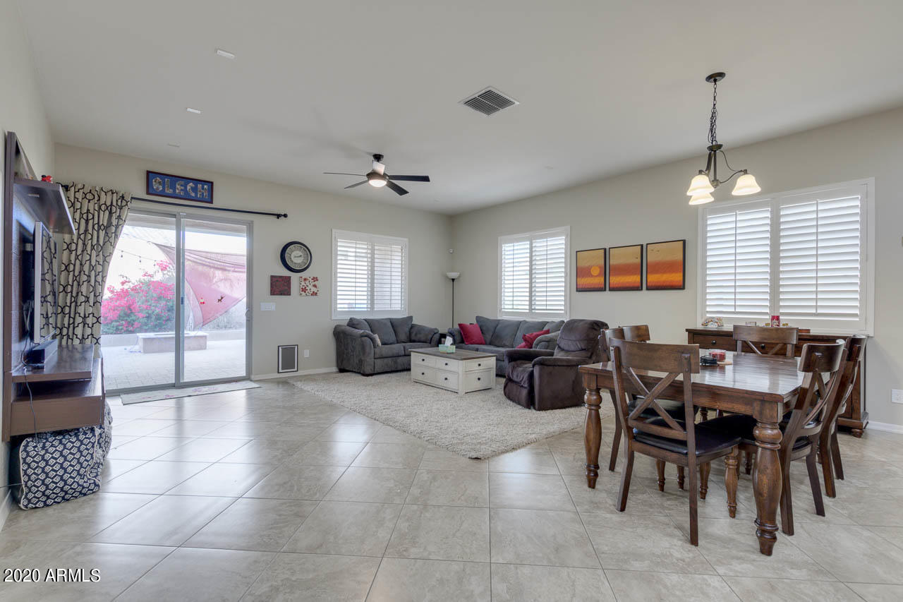 20520 West Alsap Road Buckeye, AZ 85396 - Photo 7 of 45 07-Alsap