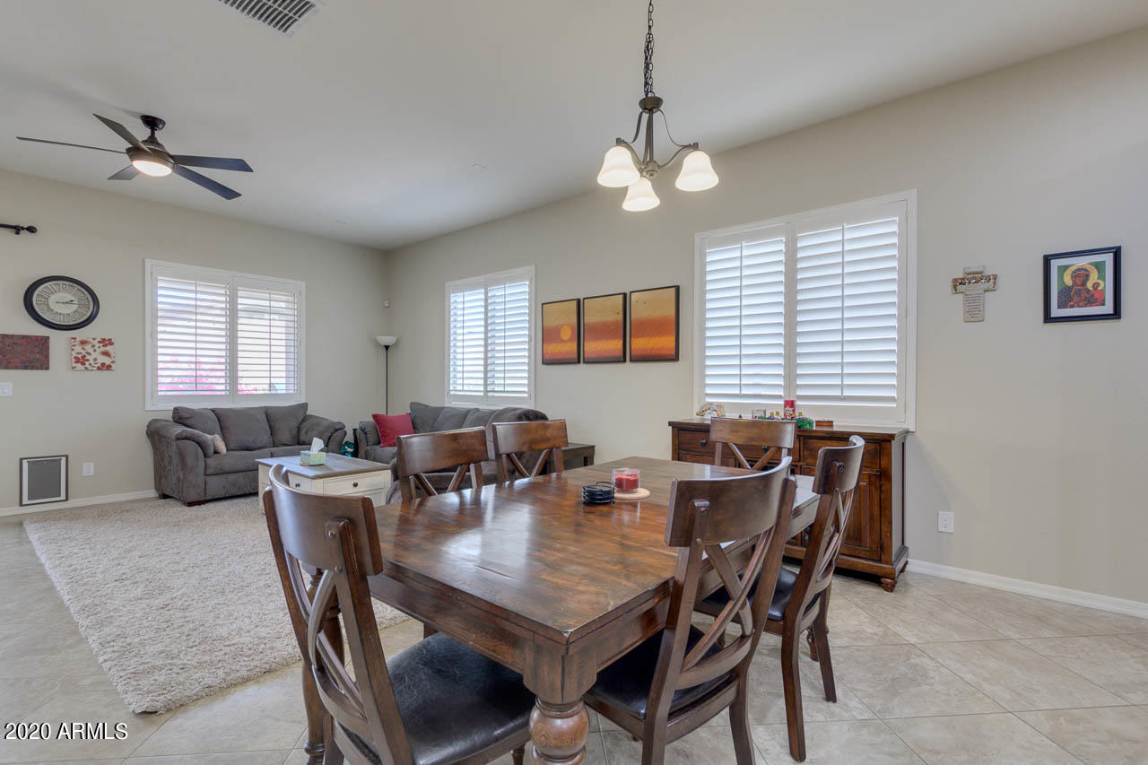 20520 West Alsap Road Buckeye, AZ 85396 - Photo 8 of 45 08-Alsap