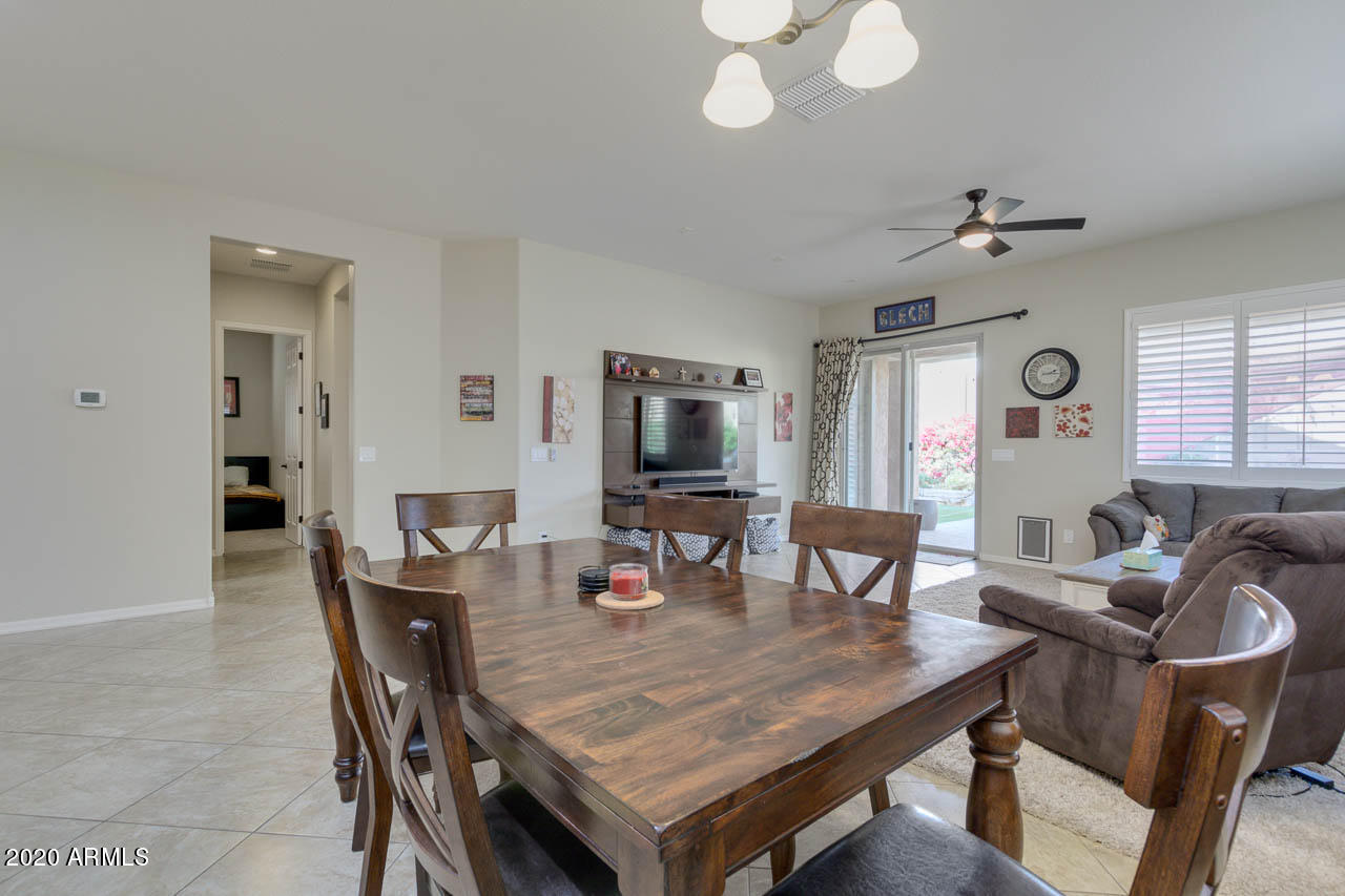 20520 West Alsap Road Buckeye, AZ 85396 - Photo 9 of 45 09-Alsap