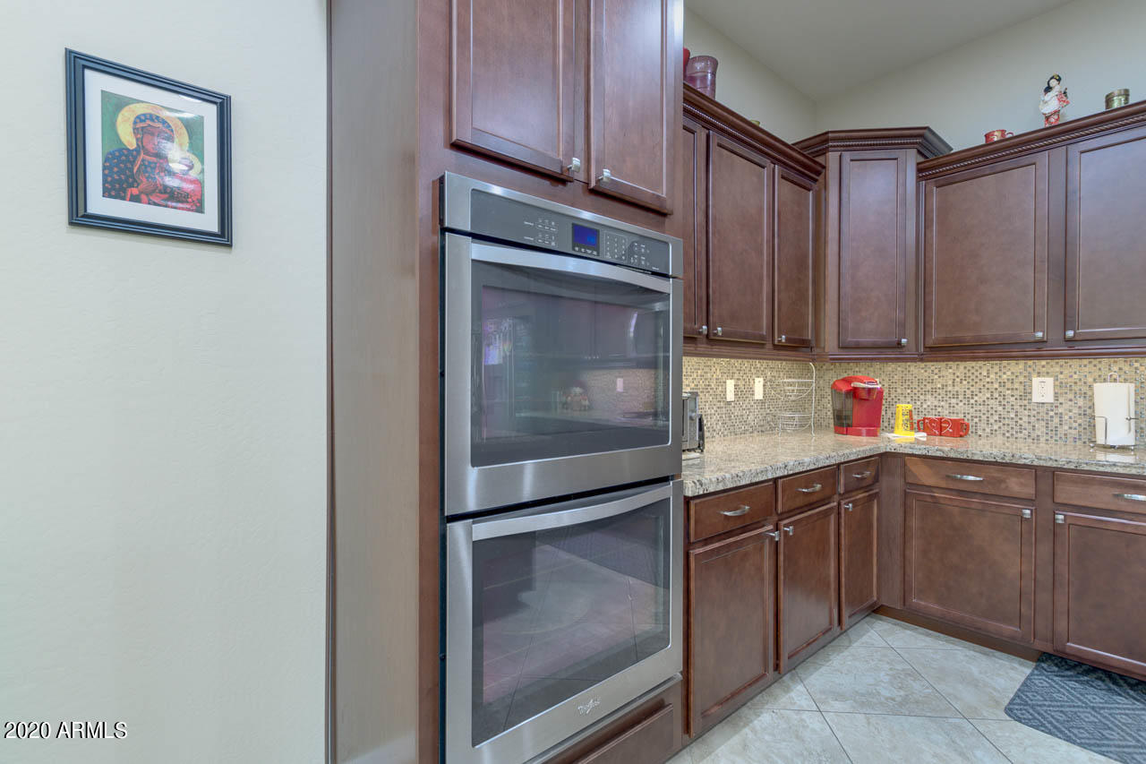 20520 West Alsap Road Buckeye, AZ 85396 - Photo 10 of 45 10-Alsap