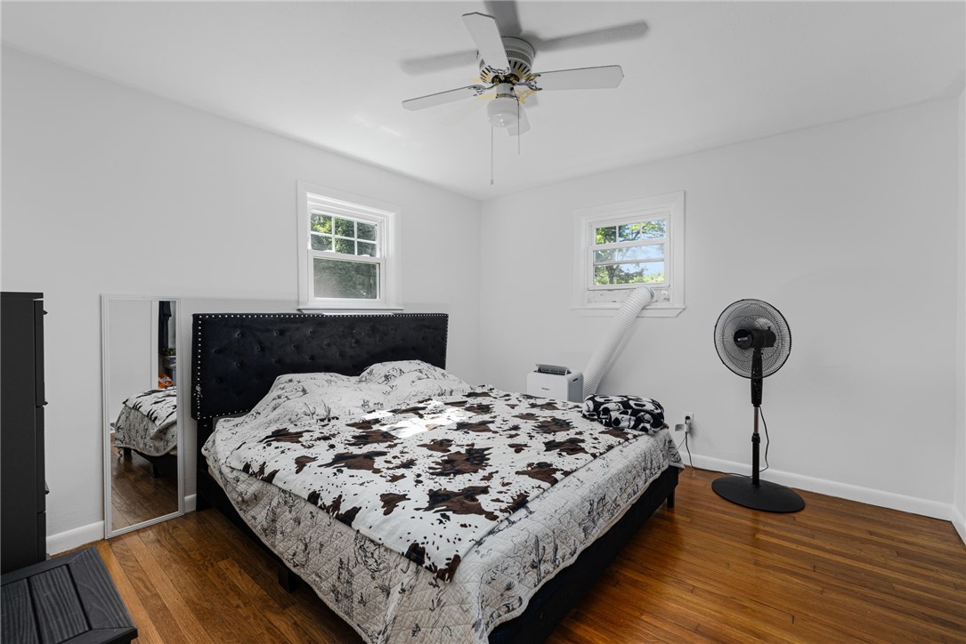 400 Crandall Road Tiverton, RI 02878 - Photo 19 of 32