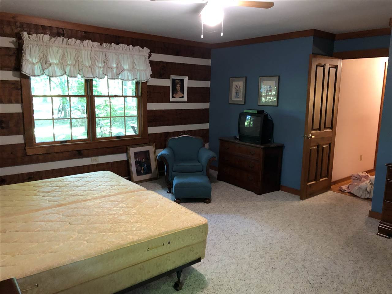 1158 Race Track Road Alexandria, KY 41001 - Photo 19 of 31 Gallery Image 19