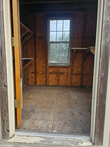 $150,000 | 408 Greenfield Road, Kyle, TX 78640