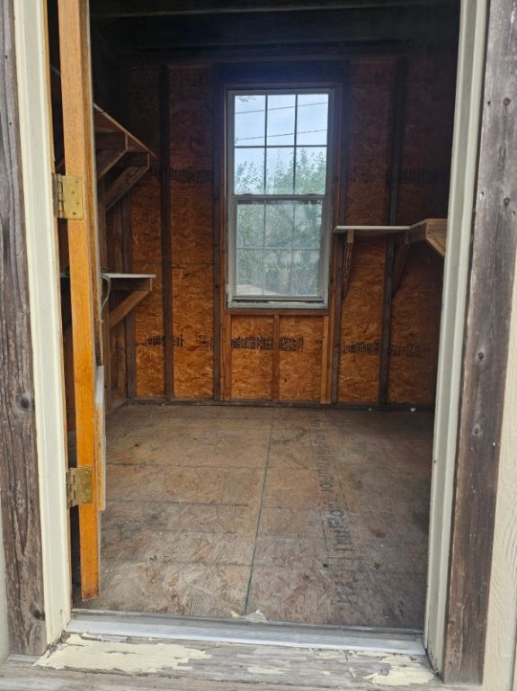 408 Greenfield Road Kyle, TX 78640 - Photo 19 of 19 a view of front door