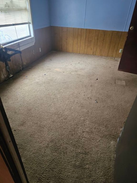 408 Greenfield Road Kyle, TX 78640 - Photo 6 of 19 a view of room with window