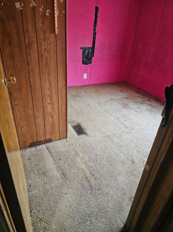 408 Greenfield Road Kyle, TX 78640 - Photo 8 of 19 a view of a room