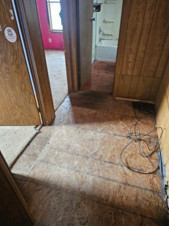 408 Greenfield Road Kyle, TX 78640 - Photo 10 of 19