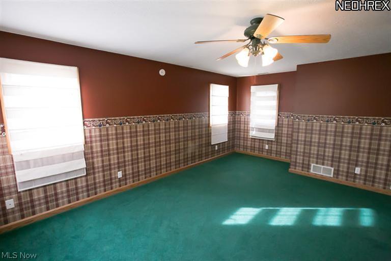 884 East Hutton Road Wooster, OH 44691 - Photo 22 of 25 Gallery Image 22