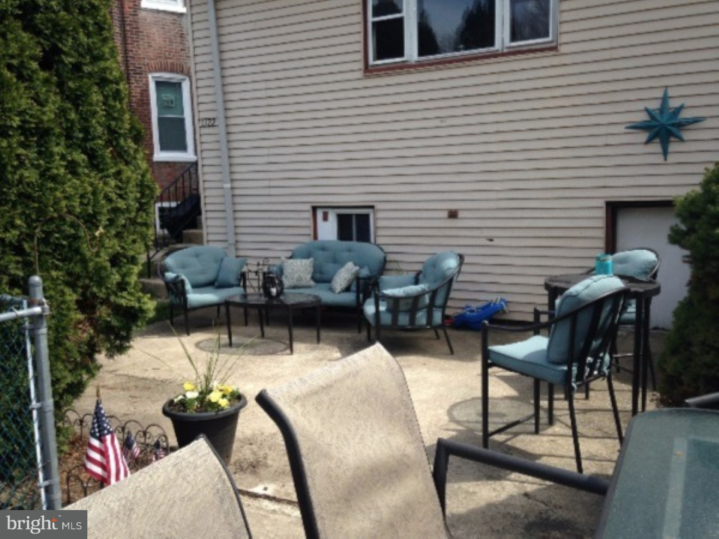 1122 Spring Street Sharon Hill, PA 19079 - Photo 11 of 24
