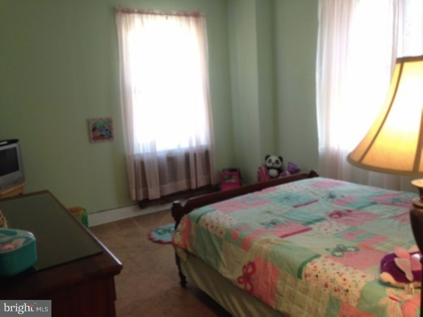 1122 Spring Street Sharon Hill, PA 19079 - Photo 17 of 24 Bedroom 2