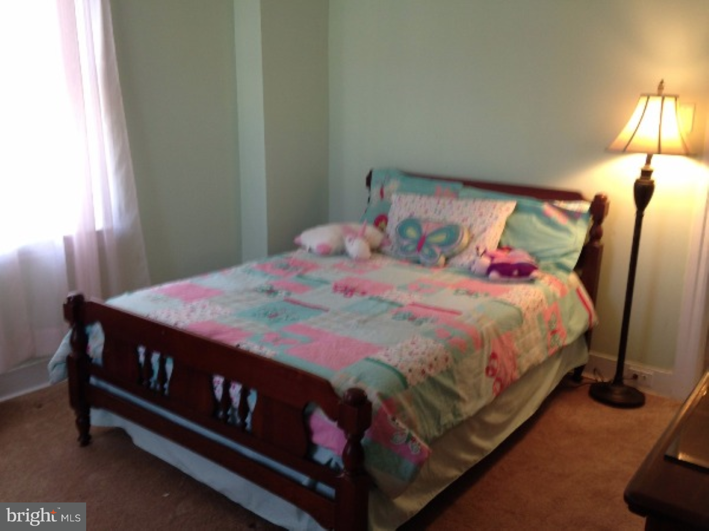 1122 Spring Street Sharon Hill, PA 19079 - Photo 18 of 24 Bedroom 2