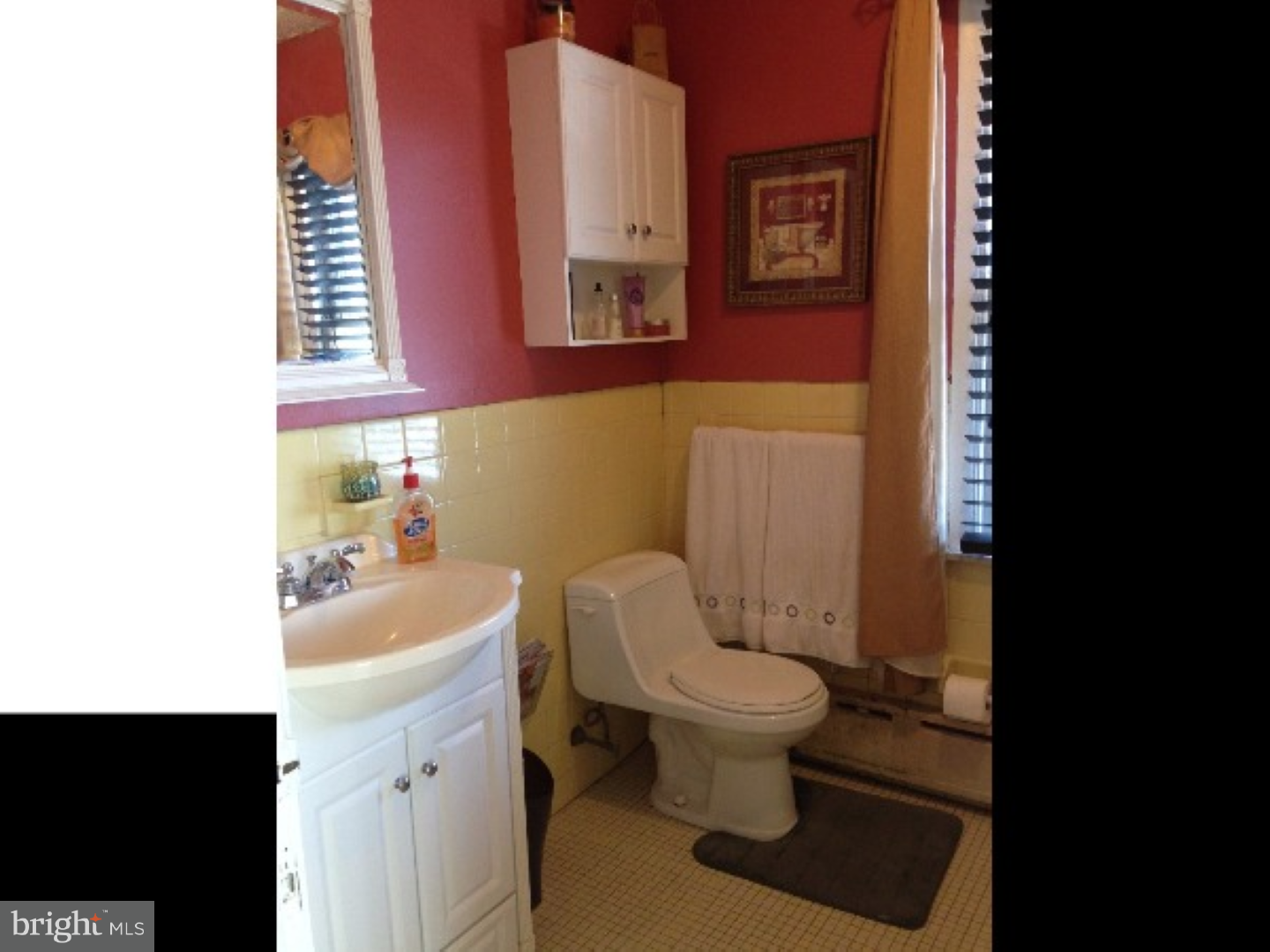 1122 Spring Street Sharon Hill, PA 19079 - Photo 19 of 24 Bathroom
