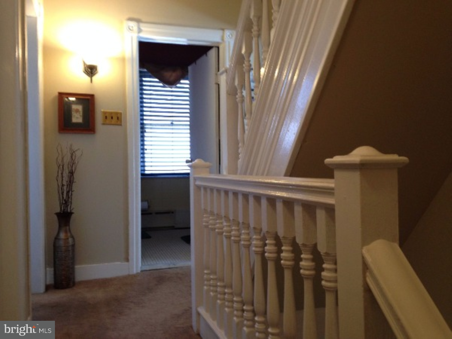 1122 Spring Street Sharon Hill, PA 19079 - Photo 20 of 24 Hallway