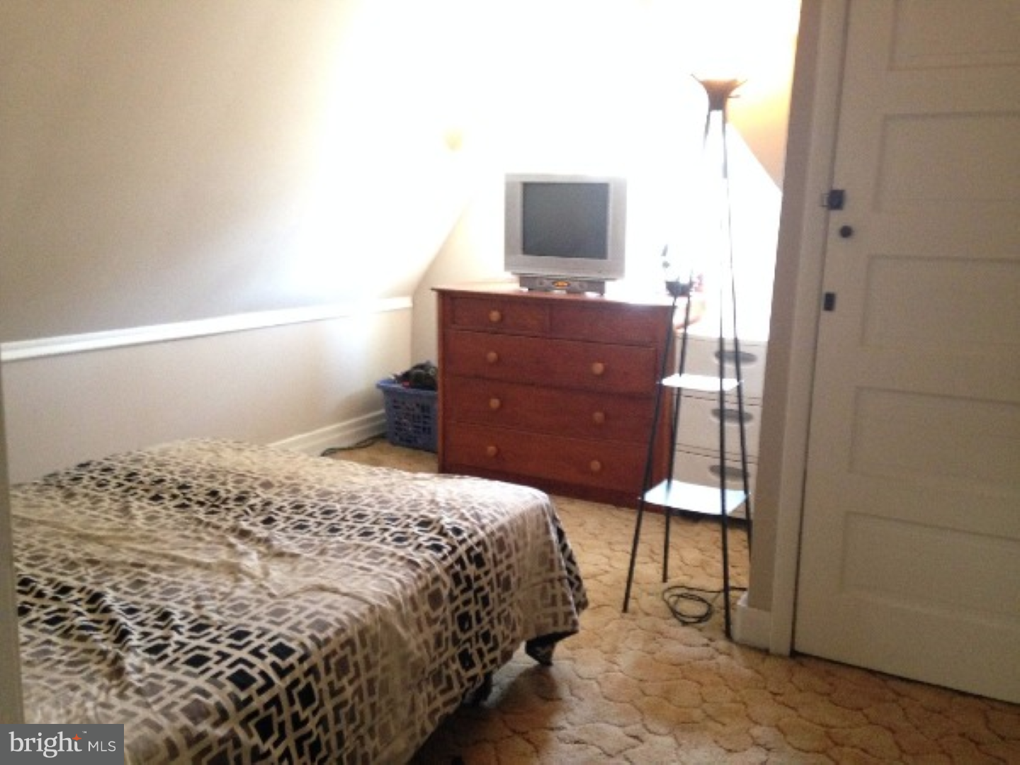 1122 Spring Street Sharon Hill, PA 19079 - Photo 21 of 24 Bedroom 4