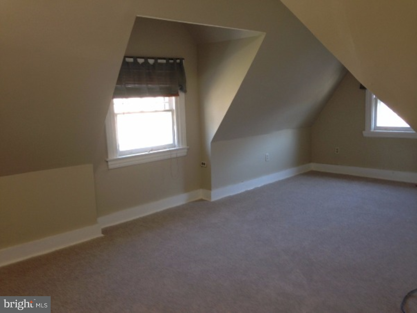 1122 Spring Street Sharon Hill, PA 19079 - Photo 22 of 24 Bedroom 5