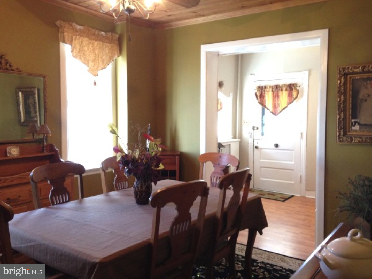 1122 Spring Street Sharon Hill, PA 19079 - Photo 6 of 24