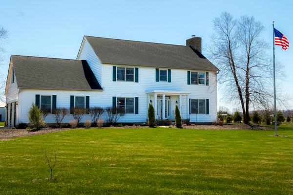8025 Patterson Road Hilliard, OH 43026 - Photo 1 of 111 Gallery Image 1