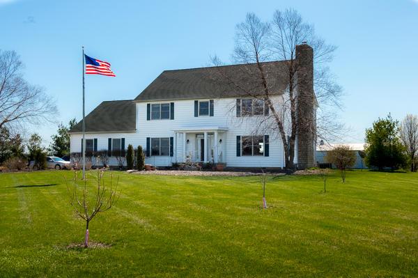 8025 Patterson Road Hilliard, OH 43026 - Photo 102 of 111 Gallery Image 102